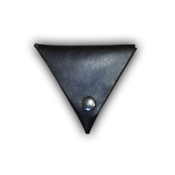 Trinity - Image 2