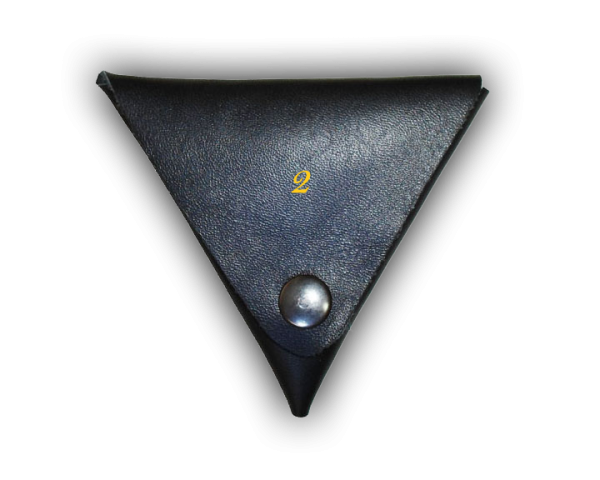 Trinity - Image 4