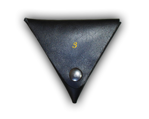 Trinity - Image 5