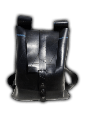 Backpack no.1