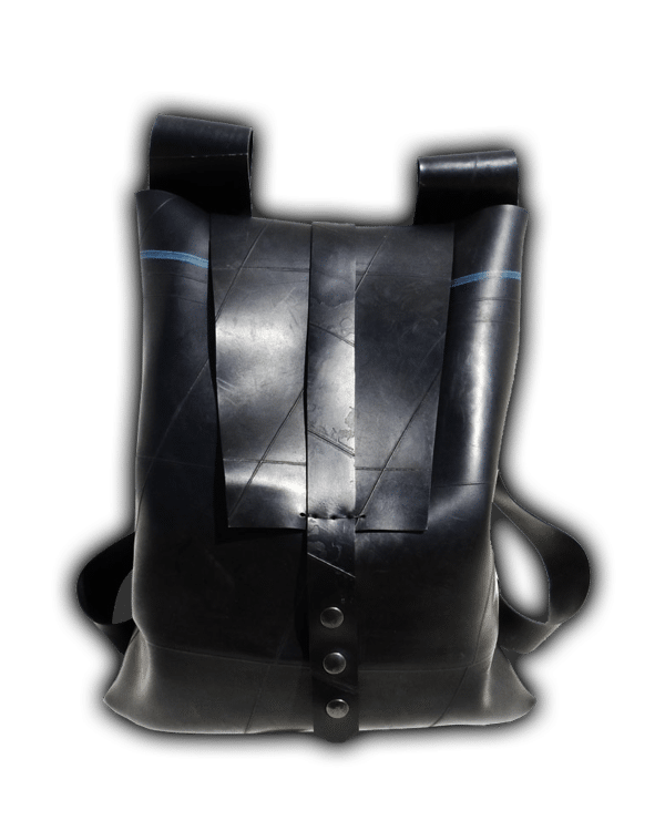 Backpack no.1