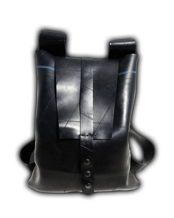 Backpack no.1