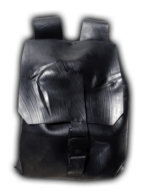 Backpack no.2