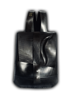 Backpack no.4