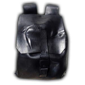 Backpack no.2