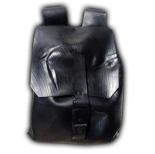 Backpack no.2