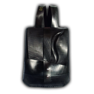 Backpack no.4