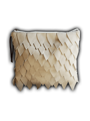 Dragon Bag_beige