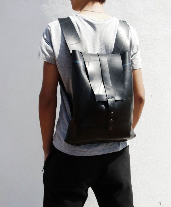 Backpack no.1 - Image 2