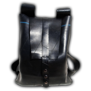 Backpack no.1