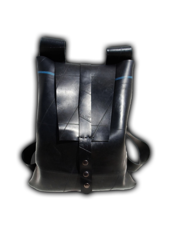 Backpack no.1