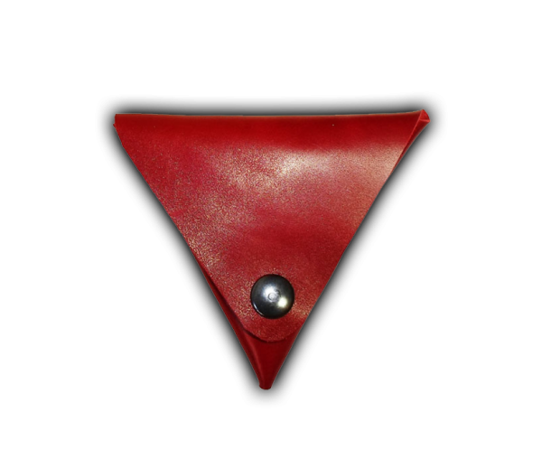 Trinity - Image 8