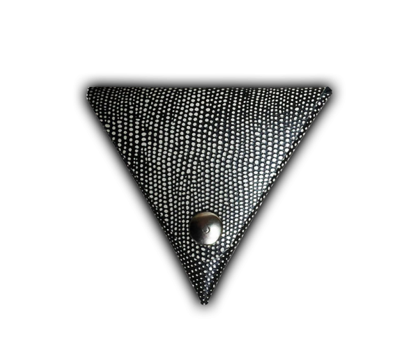 Trinity - Image 2