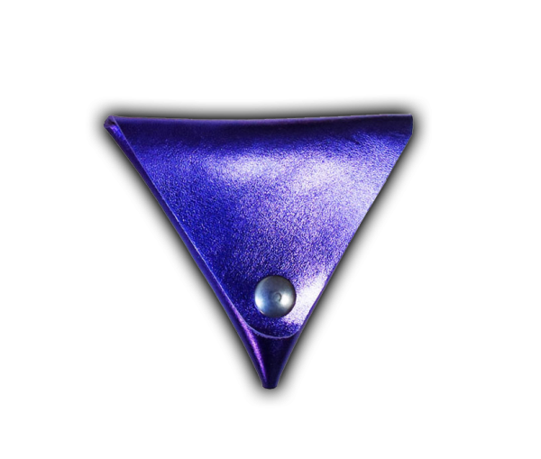 Trinity - Image 9