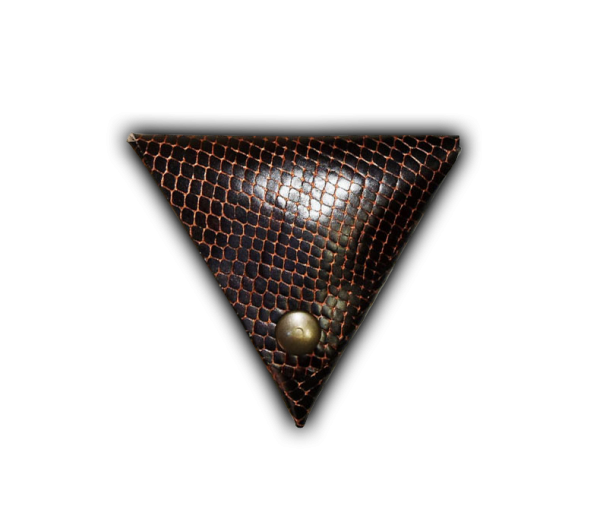 Trinity - Image 10