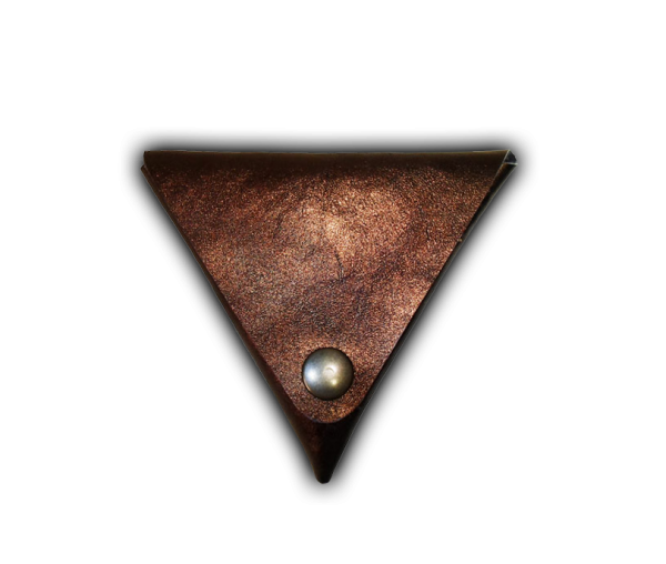 Trinity - Image 11