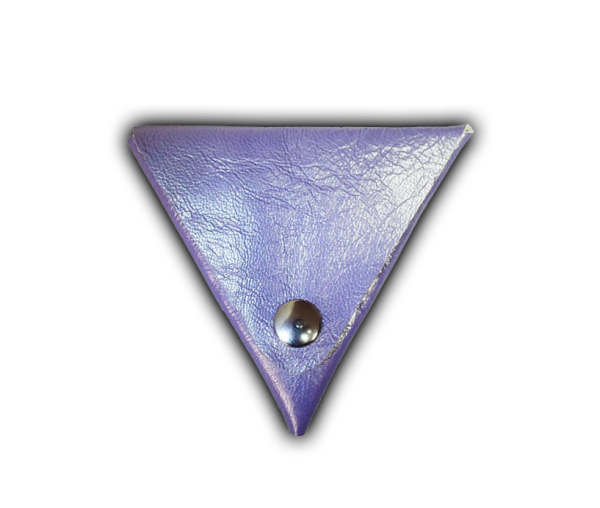 Trinity - Image 12