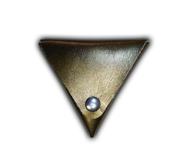 Trinity - Image 13