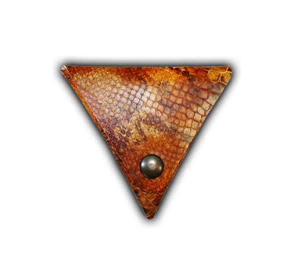 Trinity - Image 14