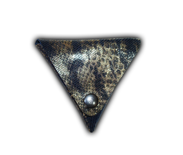 Trinity - Image 15