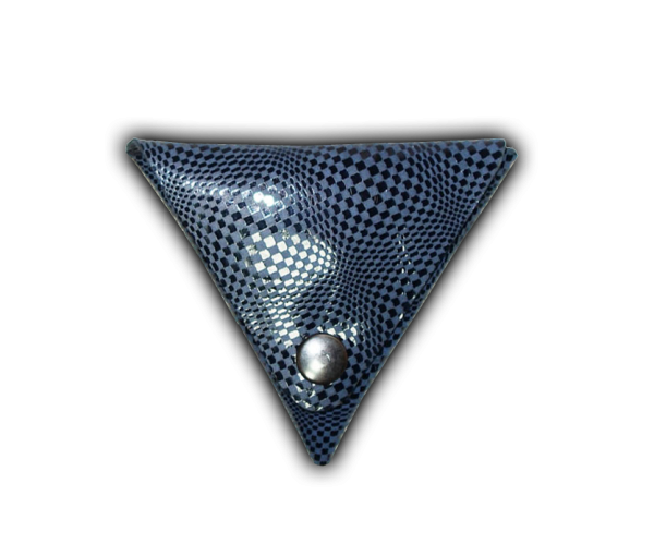 Trinity - Image 3