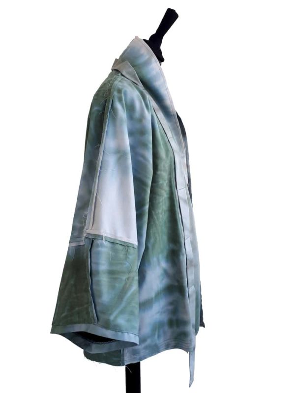 Water Kimono - Image 2