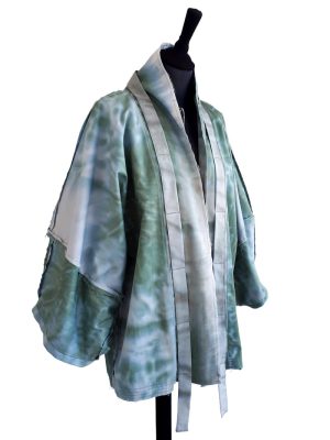 Water Kimono