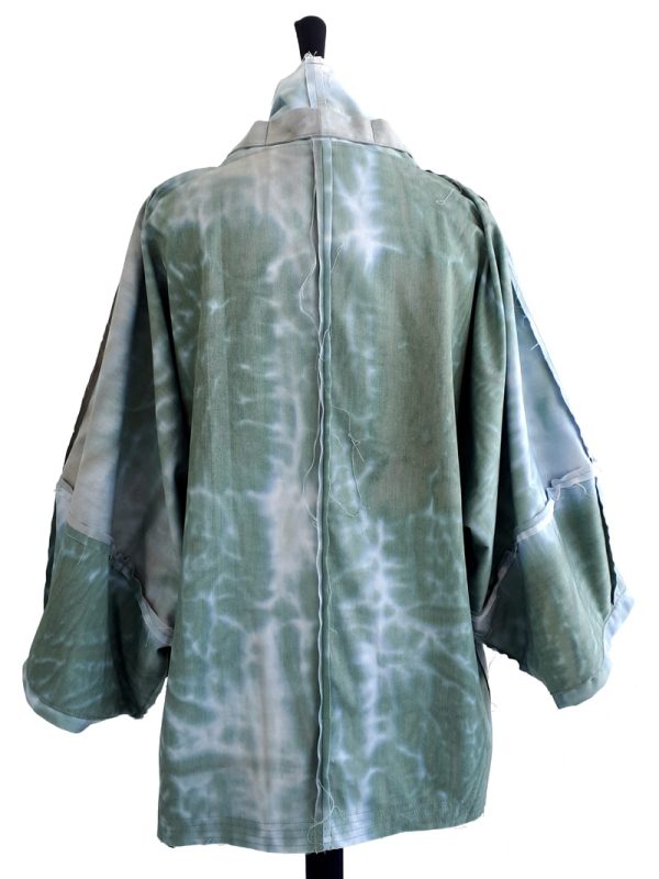 Water Kimono - Image 3