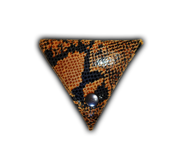 Trinity - Image 16
