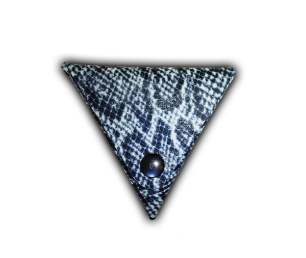 Trinity - Image 17