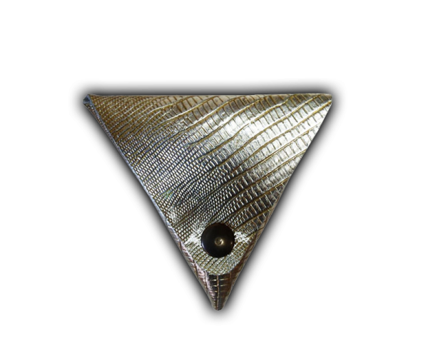 Trinity - Image 18
