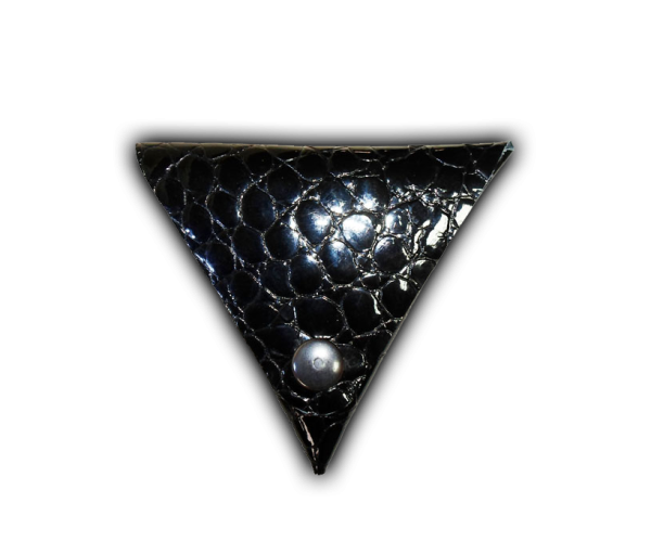 Trinity - Image 19