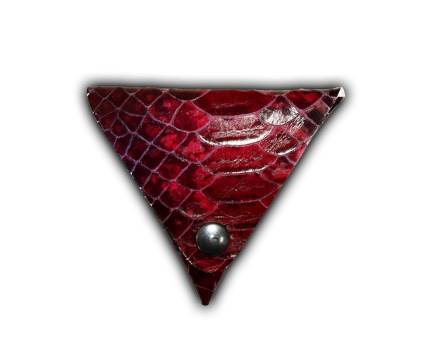Trinity - Image 20