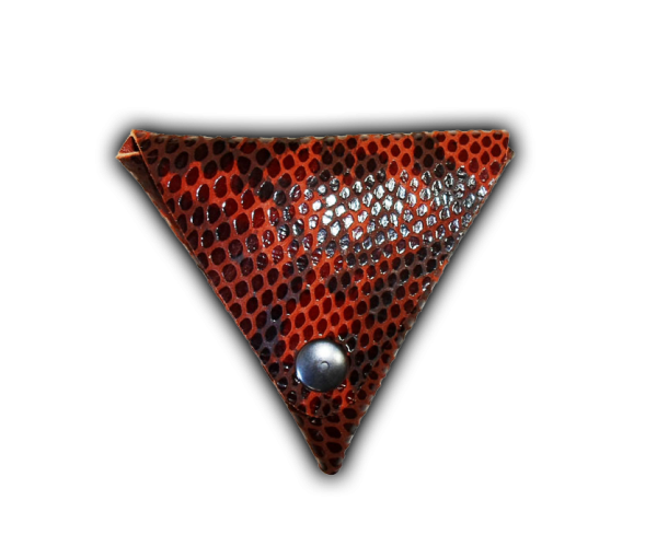 Trinity - Image 21