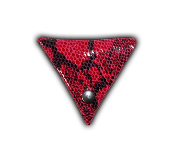 Trinity - Image 4