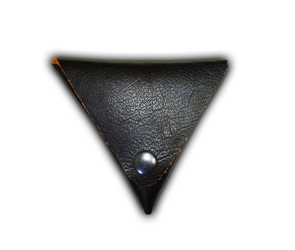 Trinity - Image 22