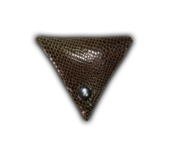 Trinity - Image 5