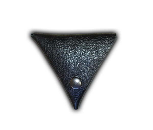 Trinity - Image 6