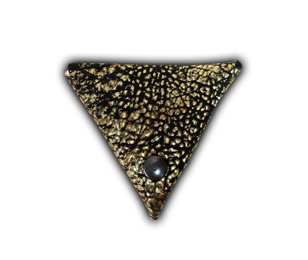 Trinity - Image 7