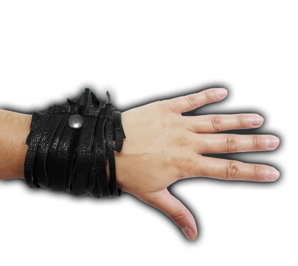 Avant bracelets - Image 2
