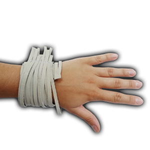 Avant bracelets