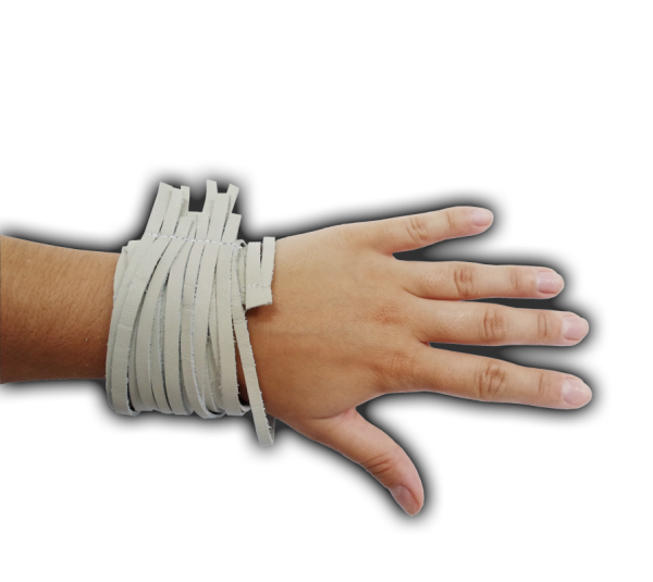 Avant bracelets