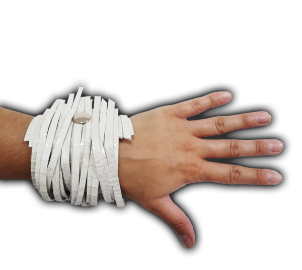Avant bracelets - Image 3