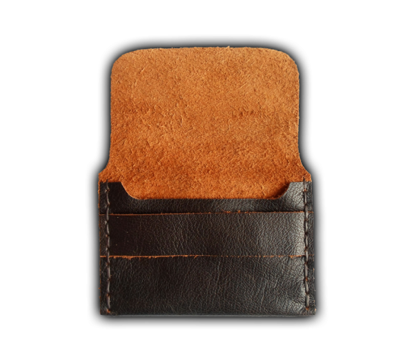 Card Holders_small - Image 2