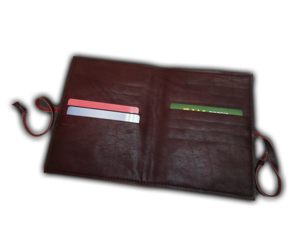 Card Holder - Image 2