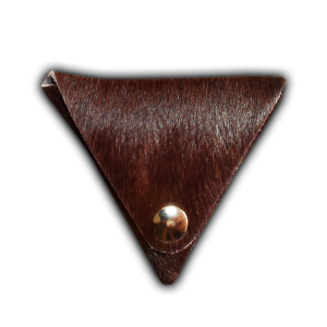 Trinity_fur