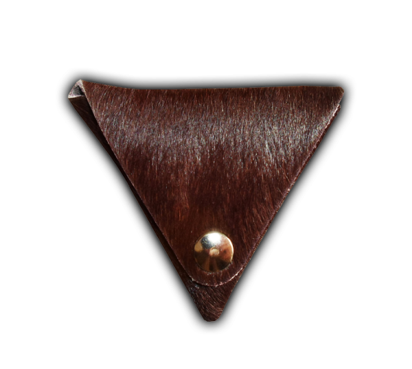 Trinity_fur