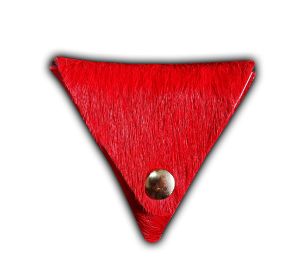 Trinity_fur - Image 4