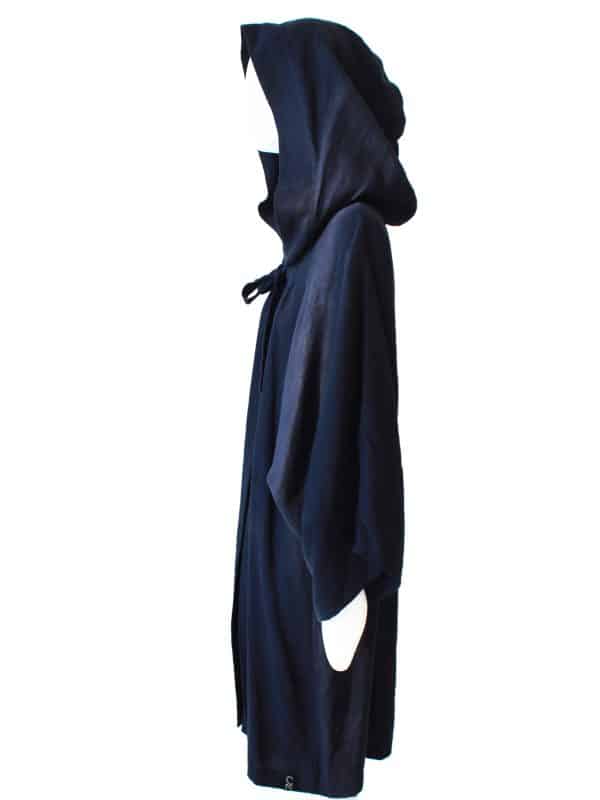 Wizard Kimono - Image 2