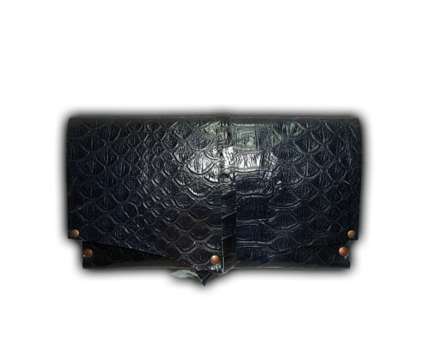 Mad about croc - Image 3